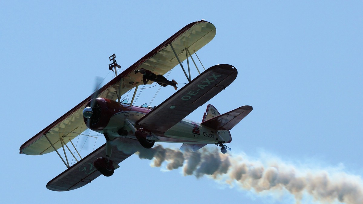 O Fotomagazin / scalaria air challenge 2015